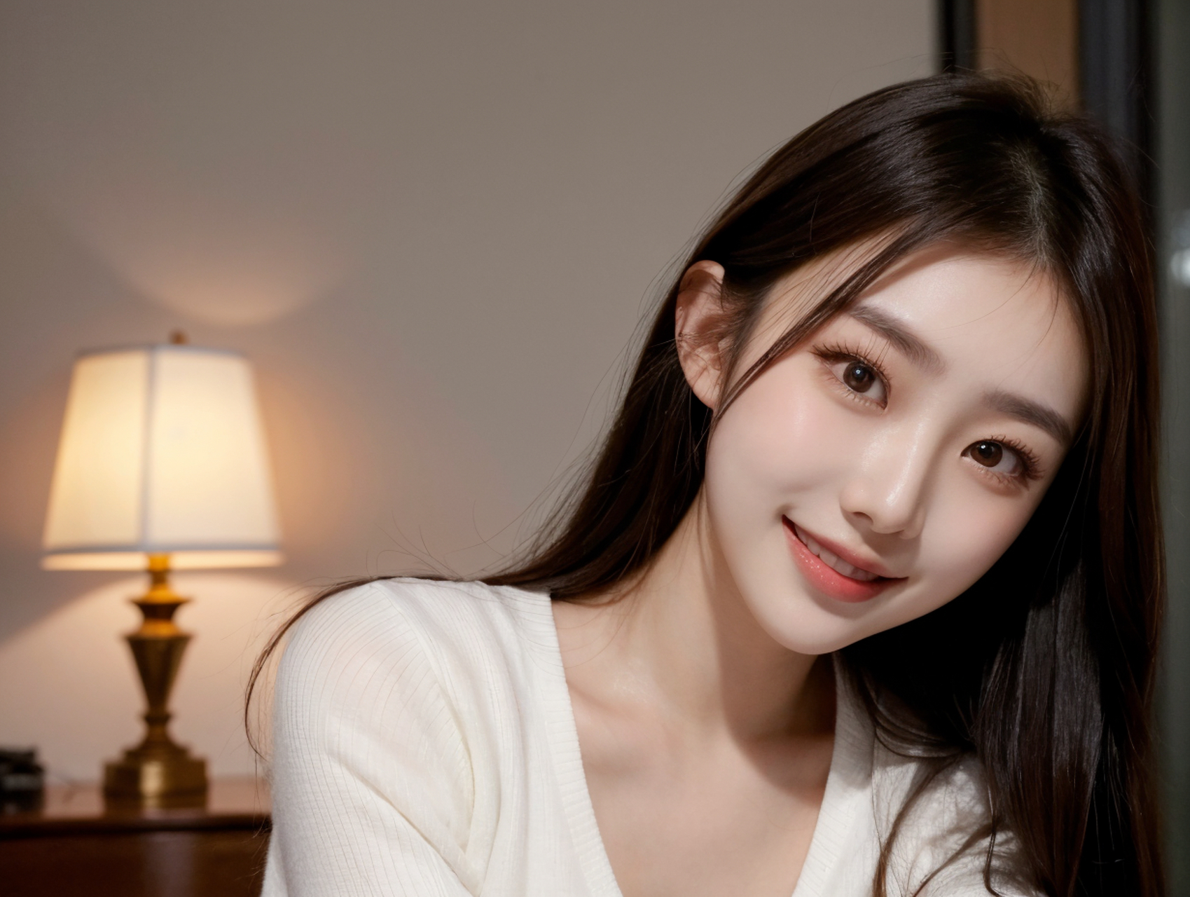 福建三明获国家科技重大专项，慢病防控迈入“精准数智”新阶段